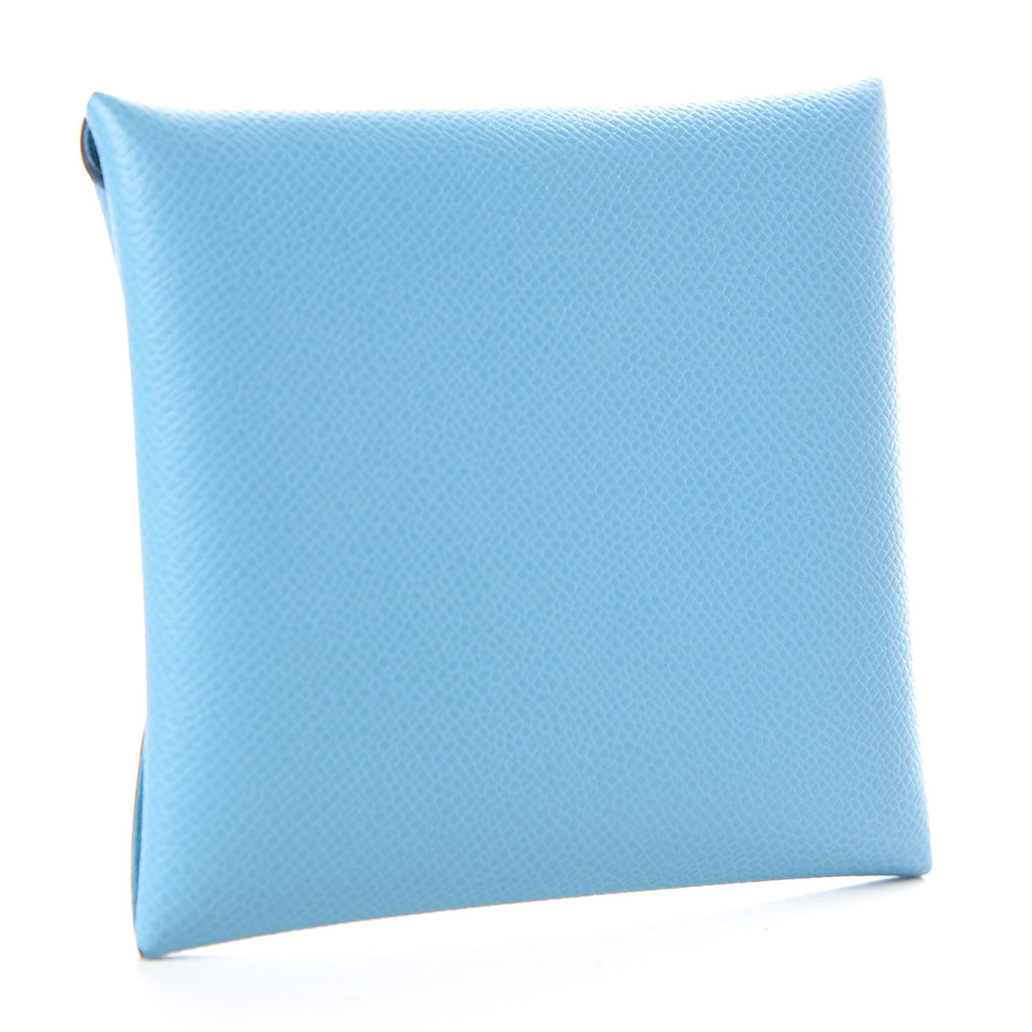 Epsom Bastia Coin Purse Bleu Du Nord