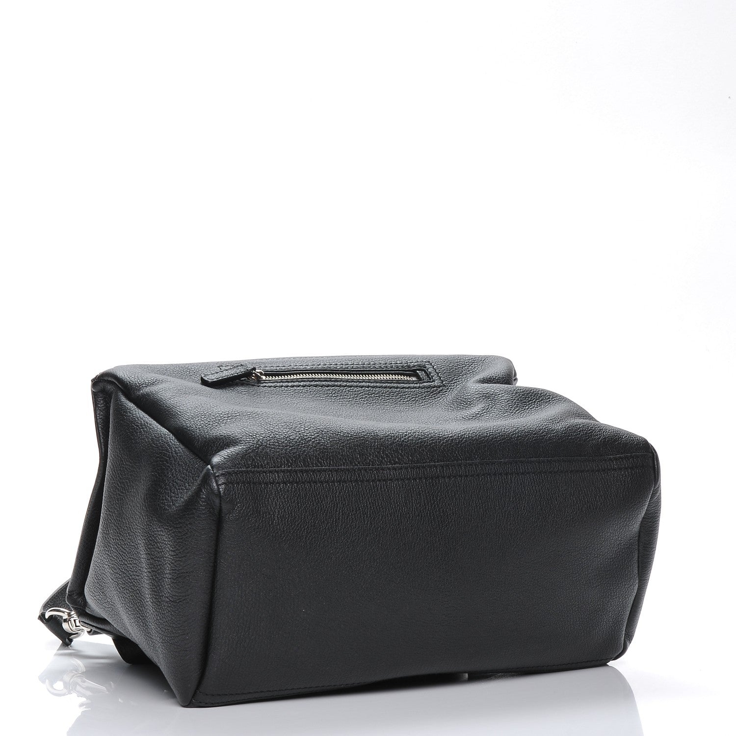 Givenchy Sugar Goatskin Medium Pandora Black 4 of 5