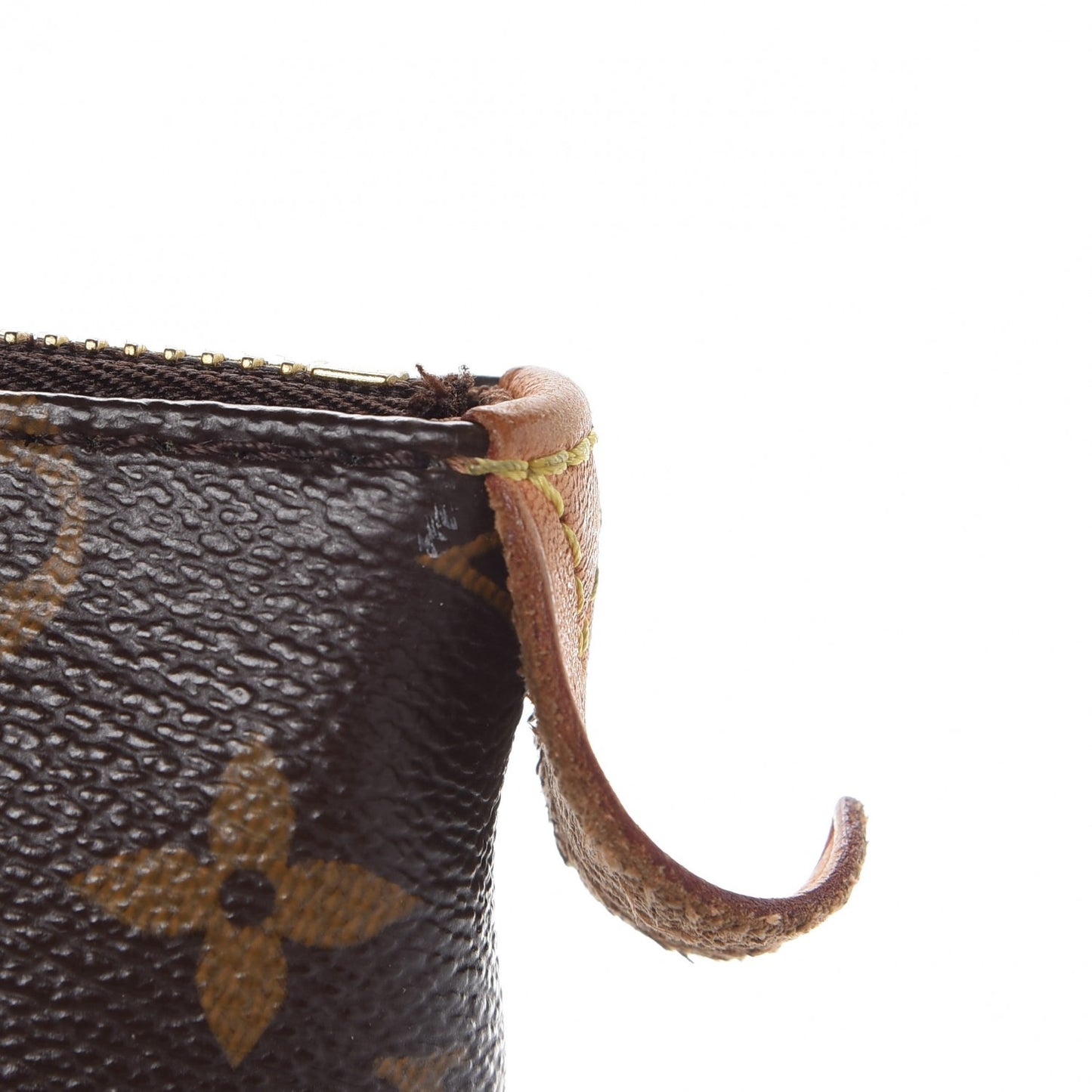 Monogram Totally PM