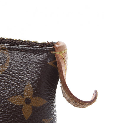 Louis Vuitton Monogram Totally PM 13 of 15