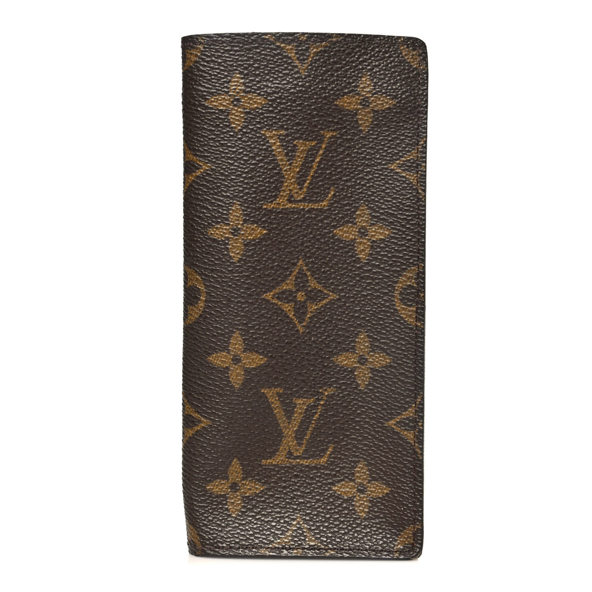 Monogram Sunglasses Case