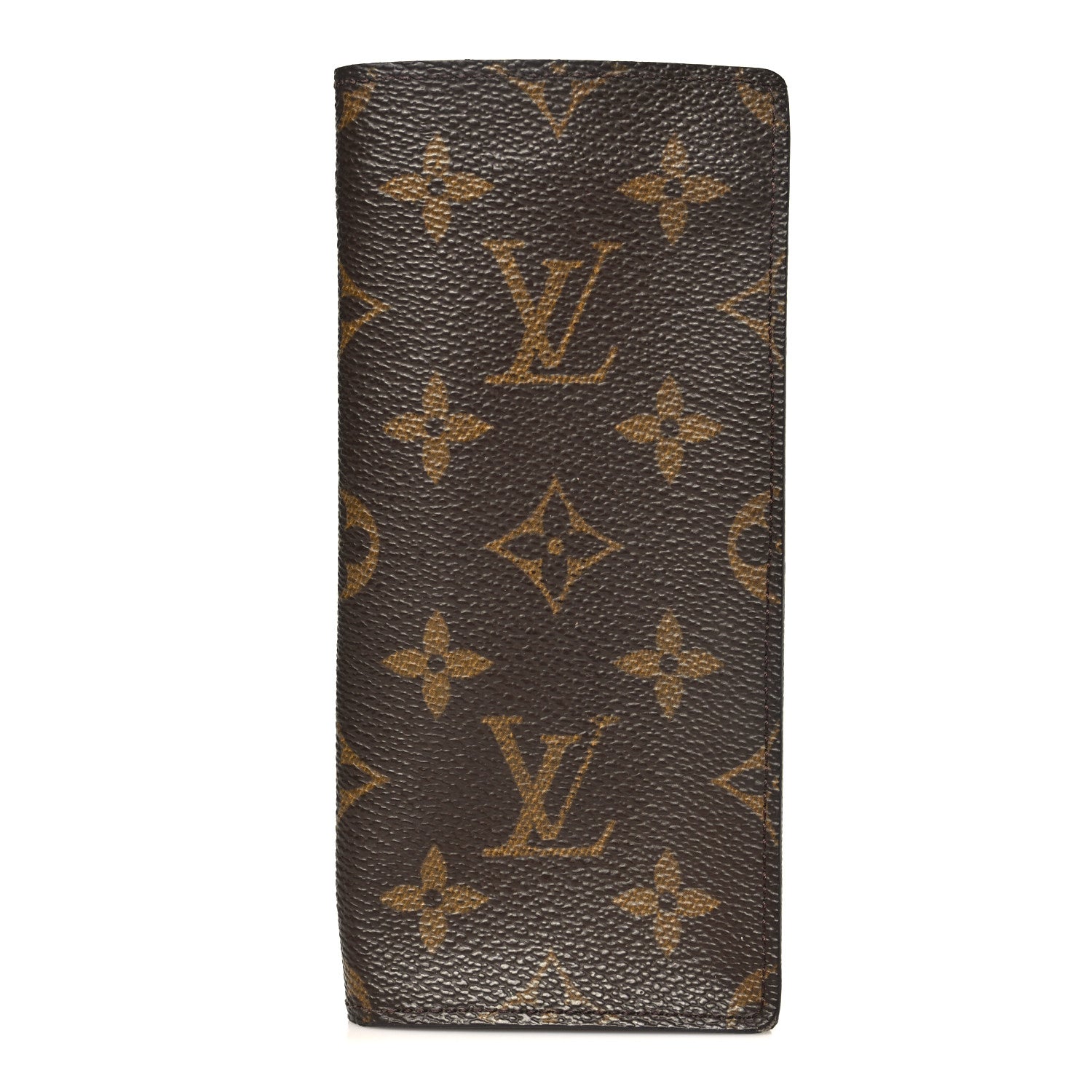 Louis Vuitton Monogram Sunglasses Case 1 of 7