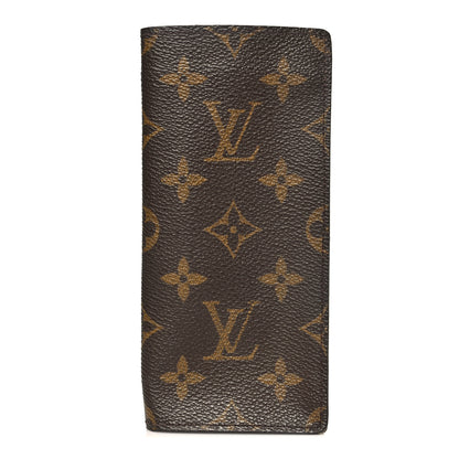 Louis Vuitton Monogram Sunglasses Case 1 of 7