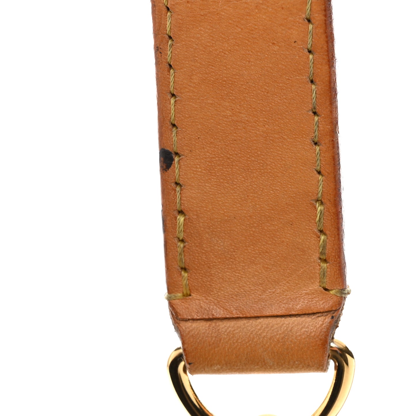 Monogram Metis