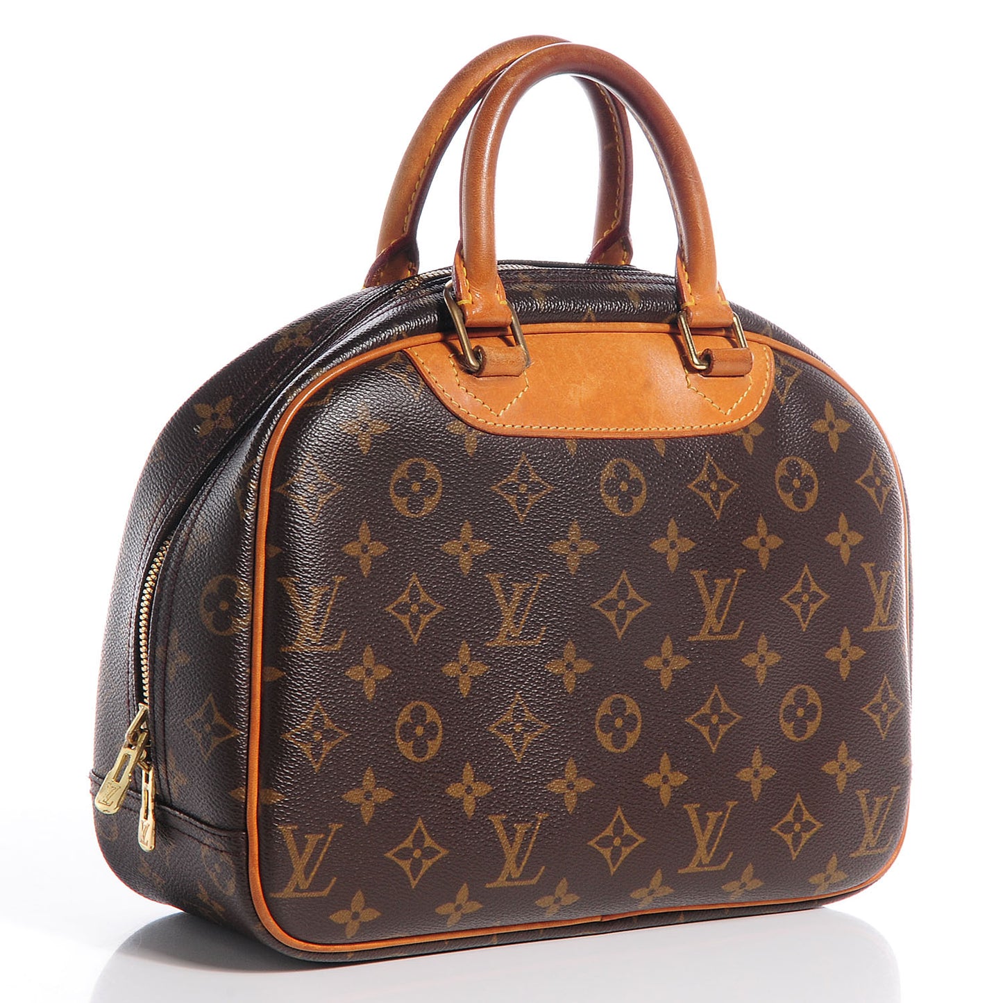 Monogram Trouville