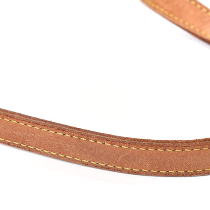Louis Vuitton Monogram Ellipse Sac a Dos Backpack 27 of 27