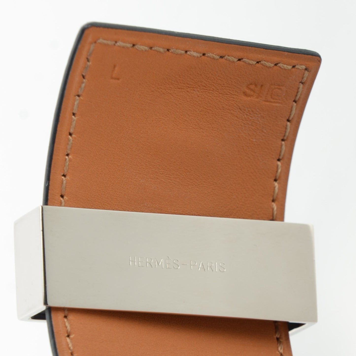 Chamonix Collier De Chien CDC Bracelet L Black