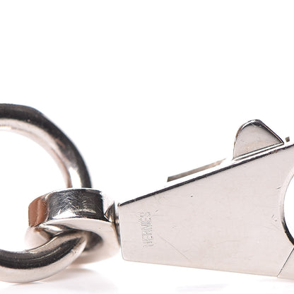 Hermes Togo Kelly Retourne 32 Gold 38 of 46