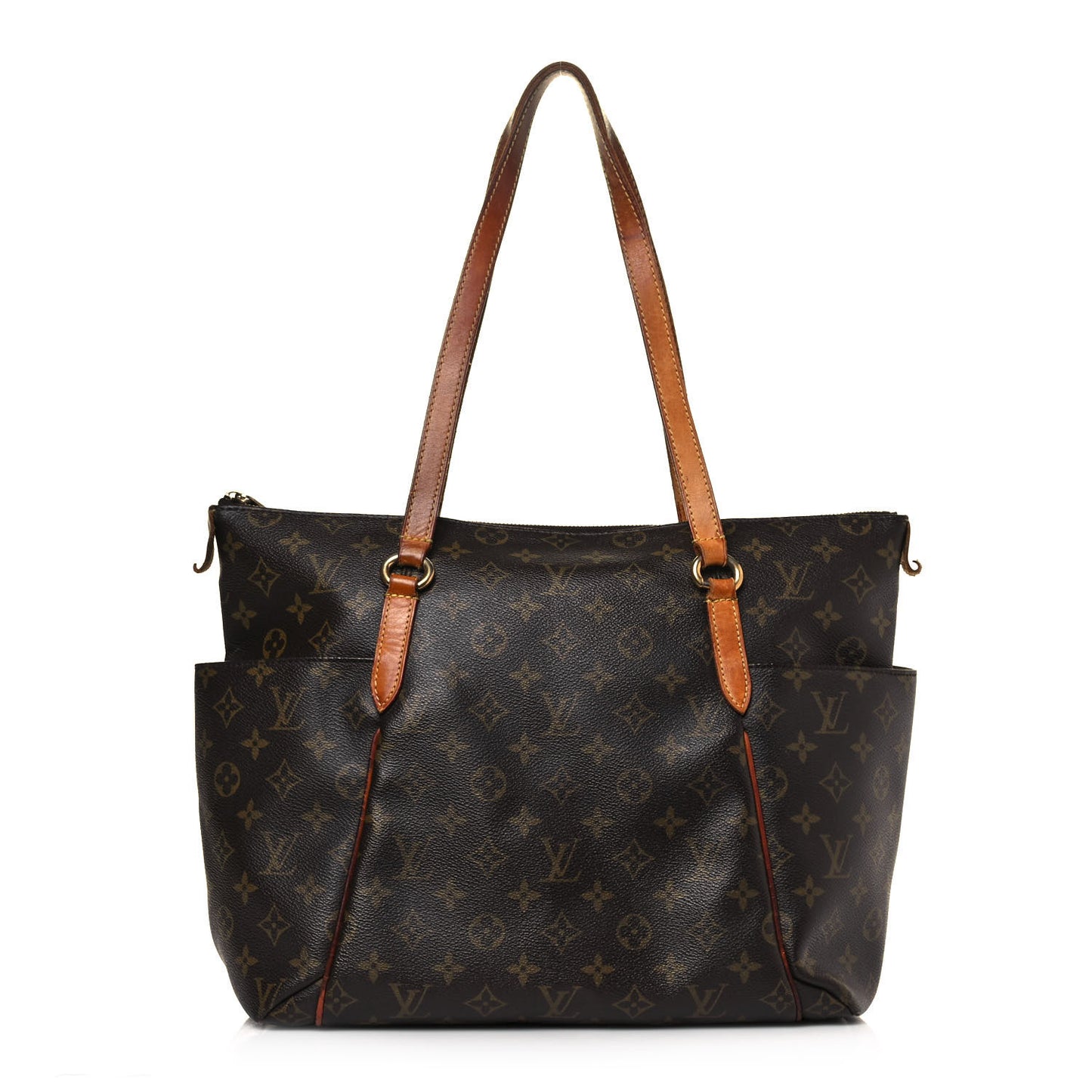 Monogram Totally MM