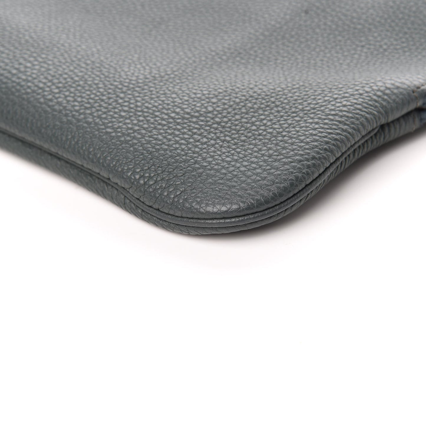 Togo Victoria Travel Briefcase