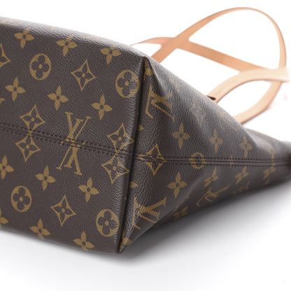 Louis Vuitton Monogram Iena PM 8 of 8