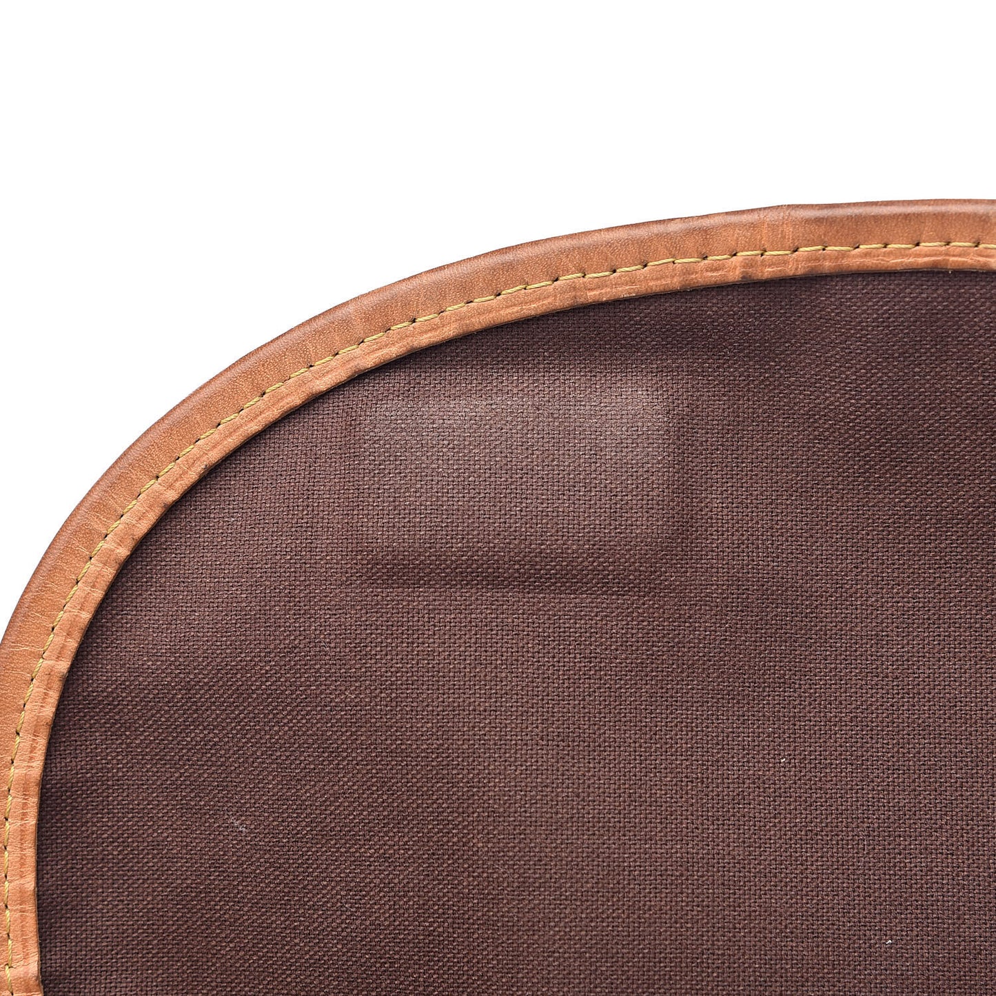 Monogram Menilmontant PM