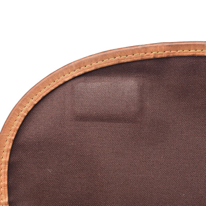 Louis Vuitton Monogram Menilmontant PM 17 of 17