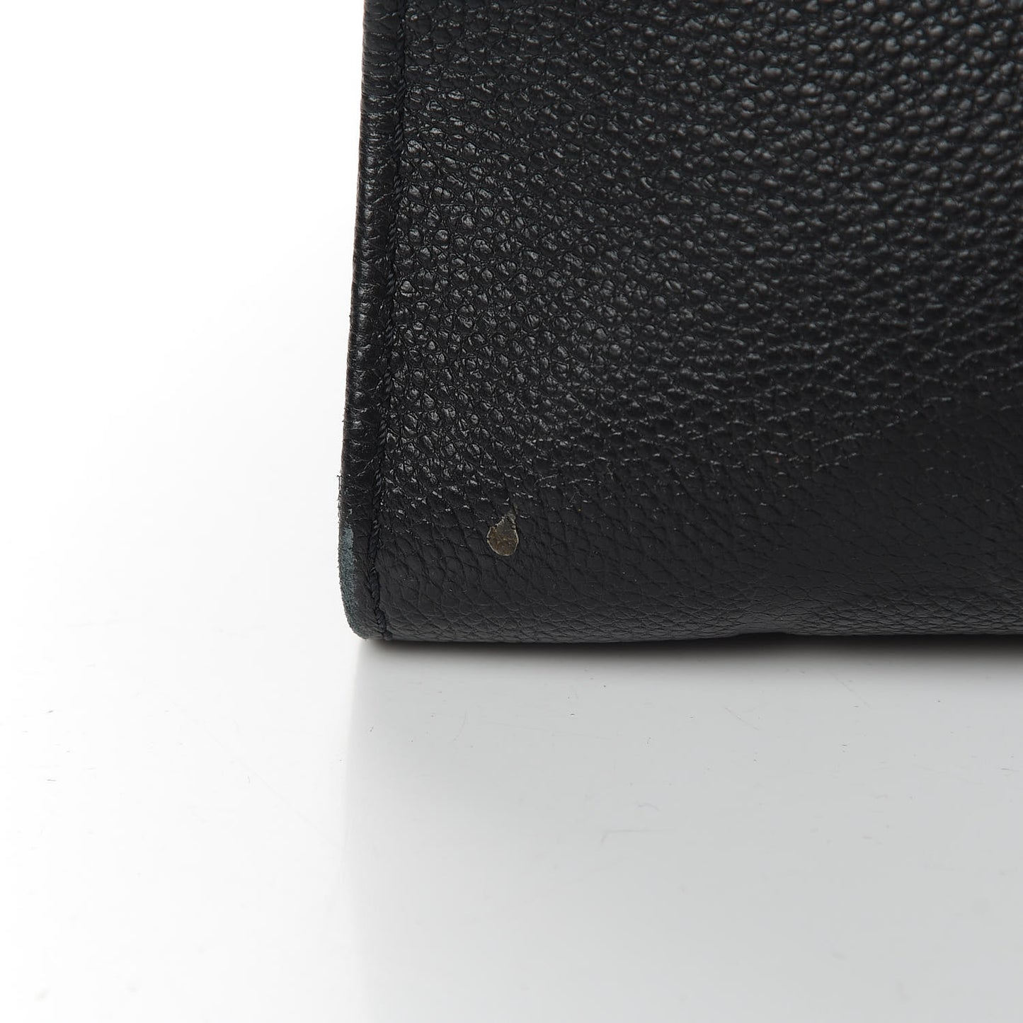 Empreinte Monogram Giant Onthego GM Black
