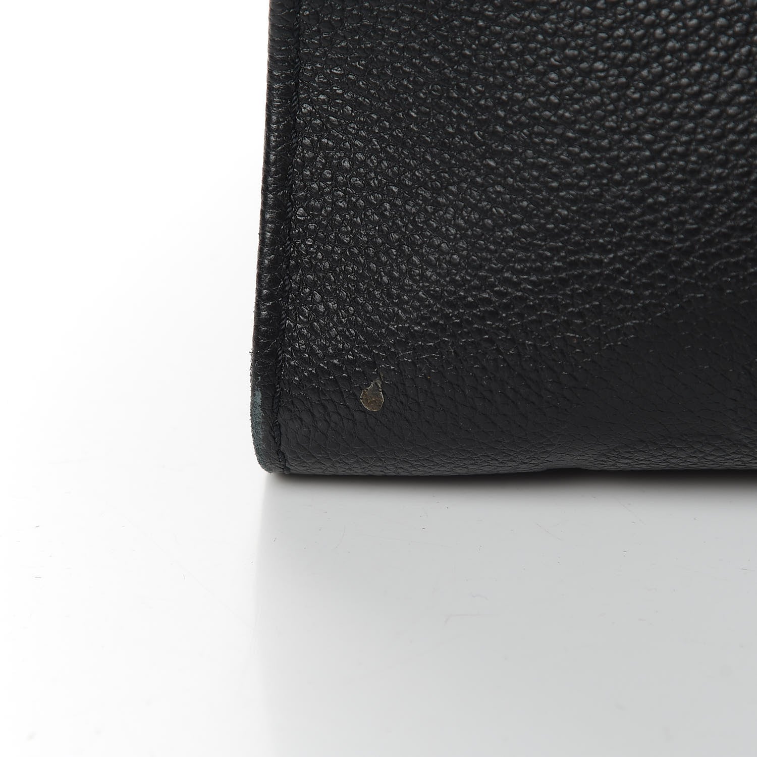 Louis Vuitton Empreinte Monogram Giant Onthego GM Black 13 of 14