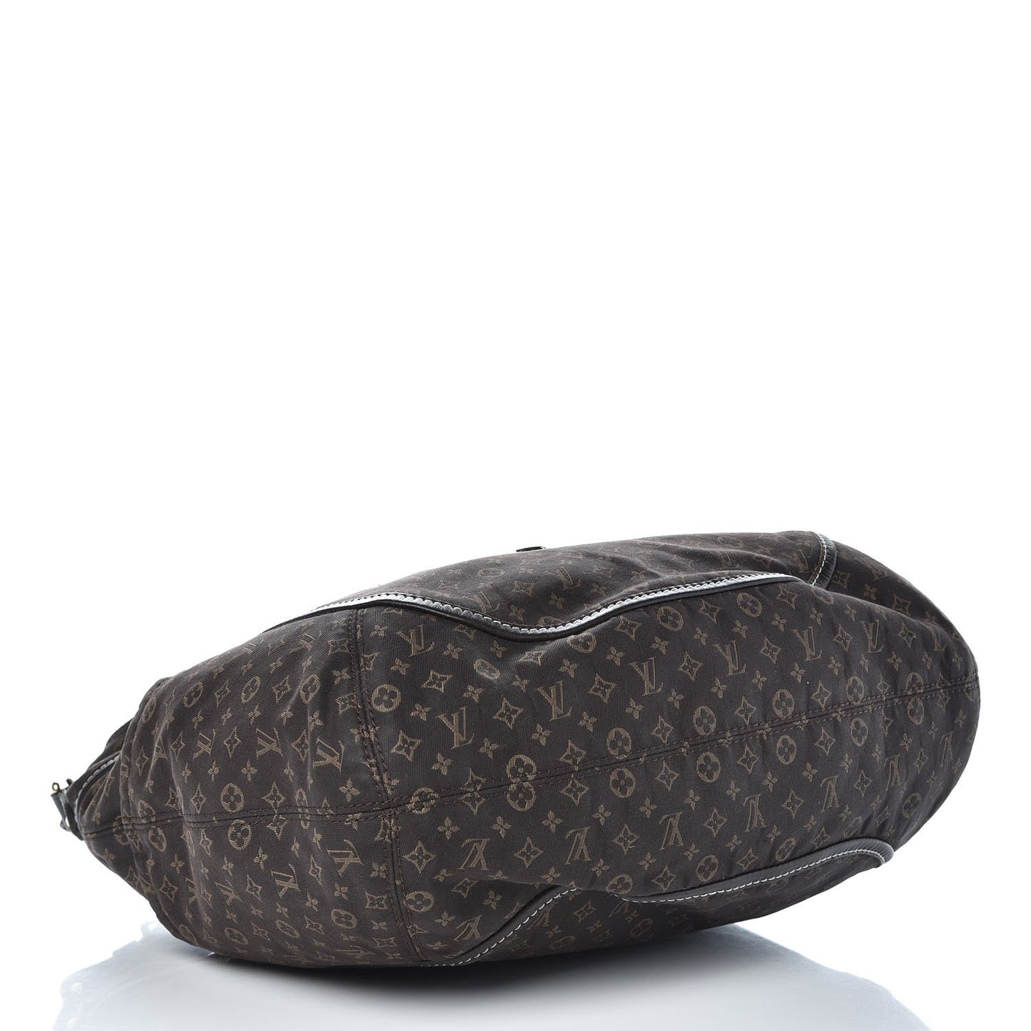 Monogram Idylle Romance Fusain