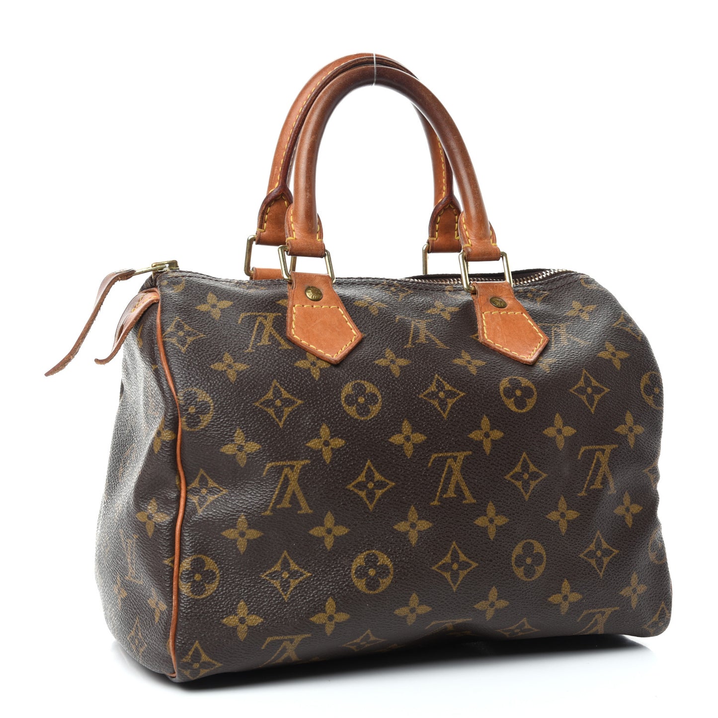 Monogram Speedy 25