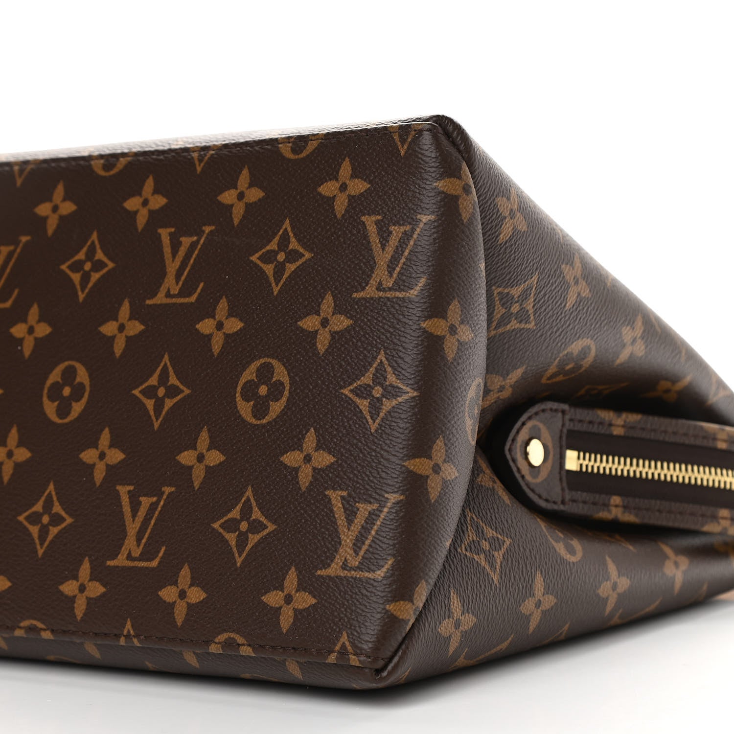 Louis Vuitton Monogram Grand Palais 10 of 10