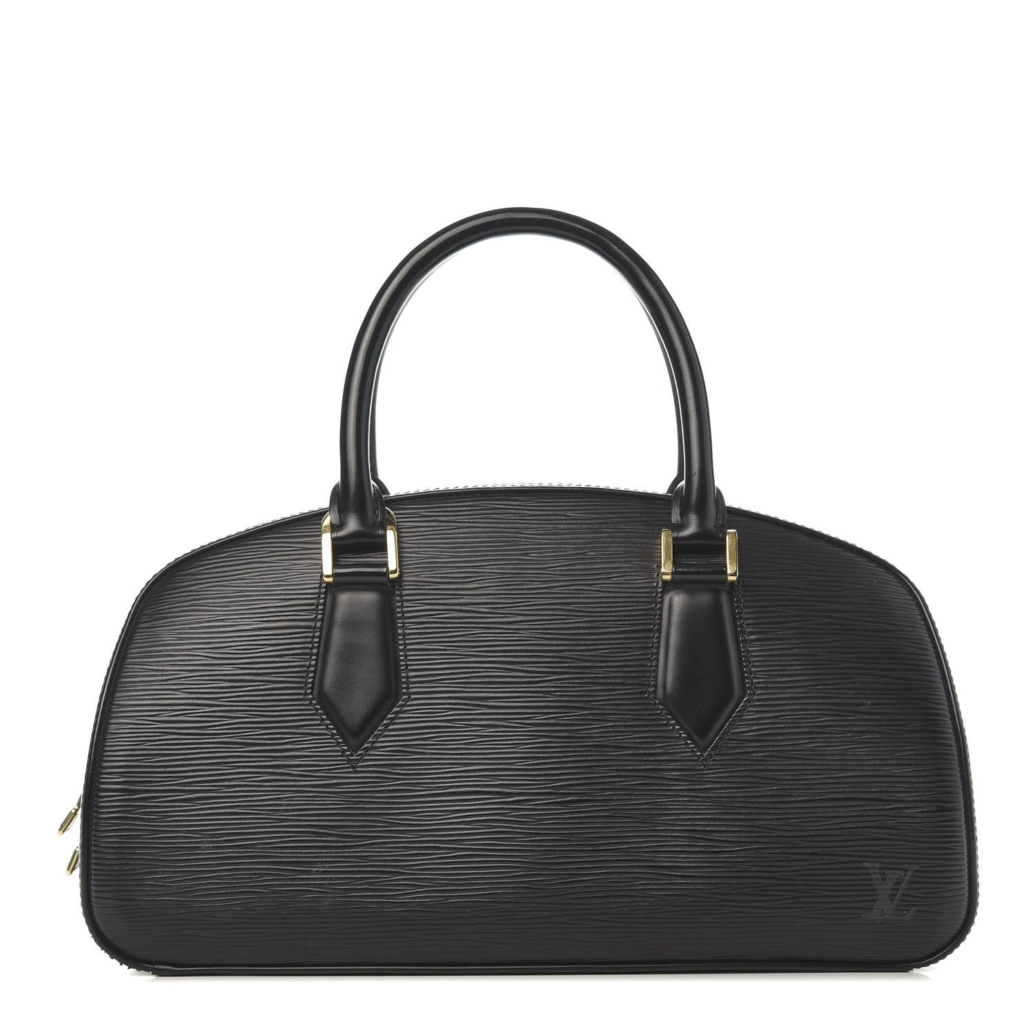 Louis Vuitton Epi Jasmin Black 1 of 9