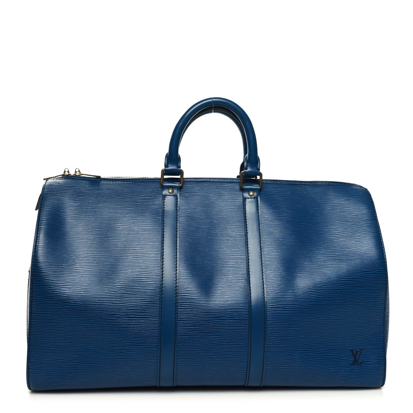 Epi Keepall 45 Toledo