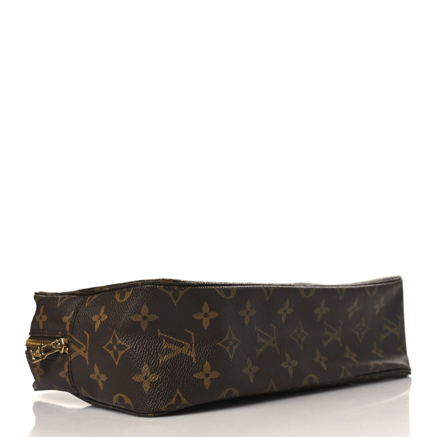 Monogram Trousse Toilette 28