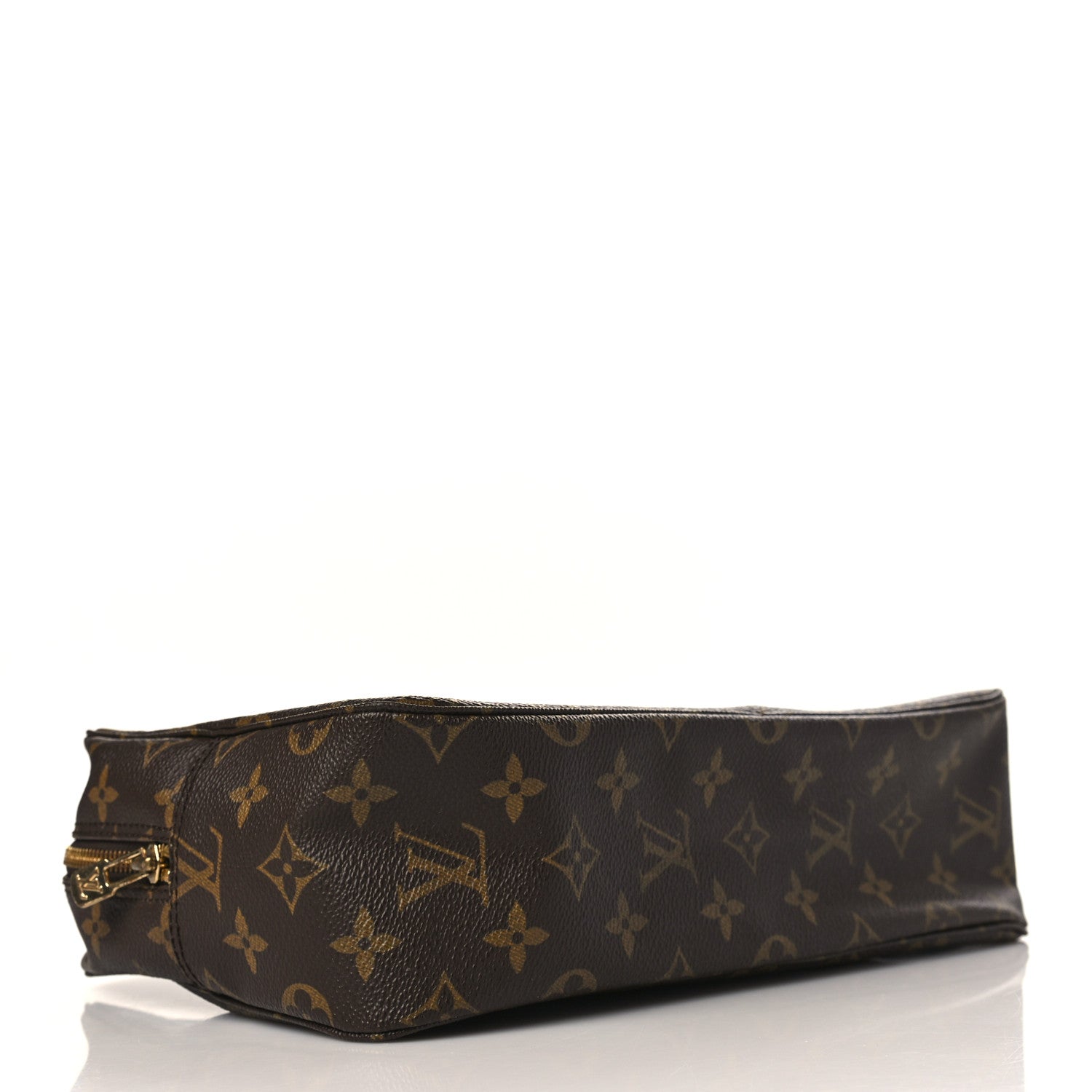 Louis Vuitton Monogram Trousse Toilette 28 4 of 8