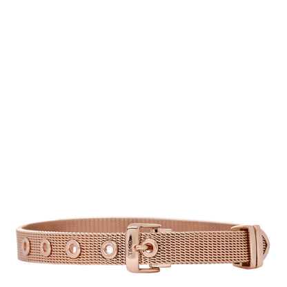 Tiffany Rubedo Somerset Mesh Buckle Bracelet 1 of 3