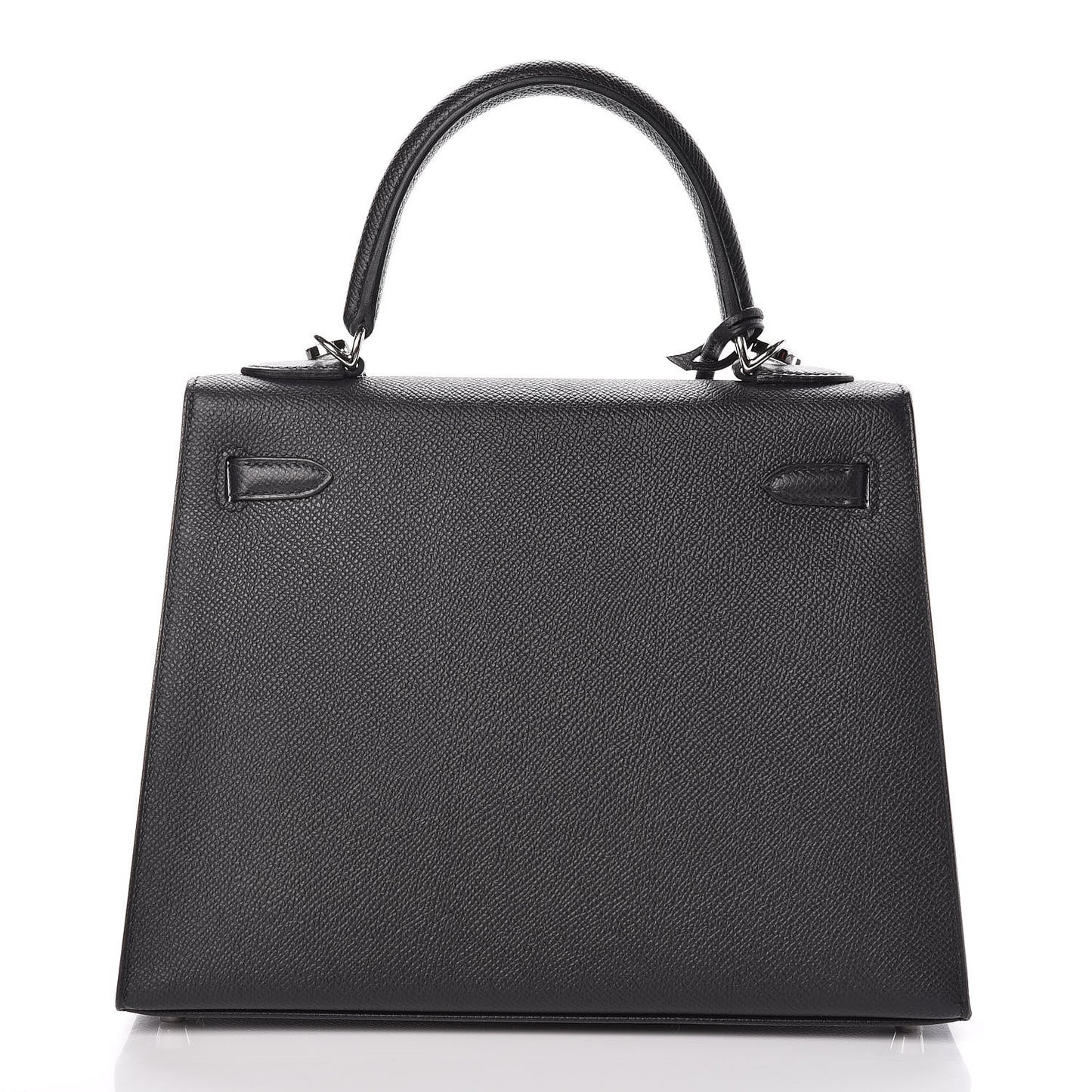 Epsom Kelly Sellier 25 Black