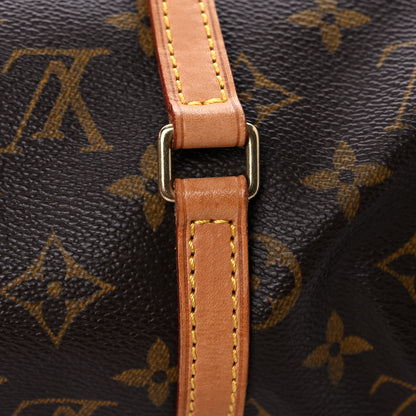 Louis Vuitton Monogram Papillon 26 15 of 18