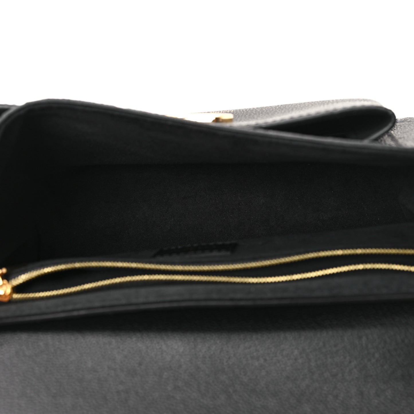 Empreinte Vavin PM Black