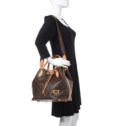 Louis Vuitton Monogram Neo 2 of 14