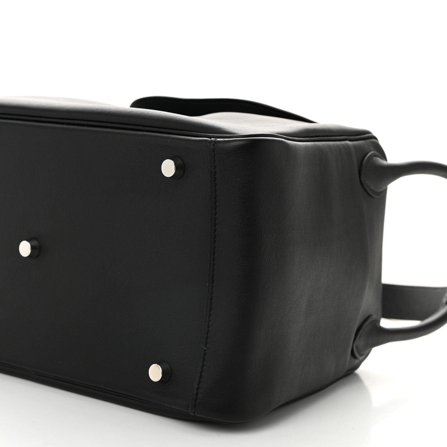 Swift Lindy 30 Black