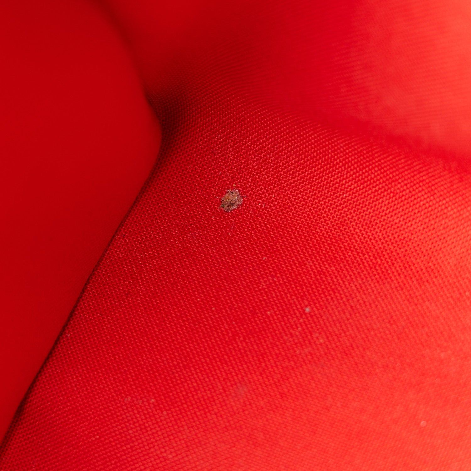 Louis Vuitton Reverse Monogram Giant Onthego PM 10 of 13