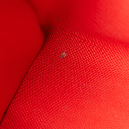 Louis Vuitton Reverse Monogram Giant Onthego PM 10 of 13