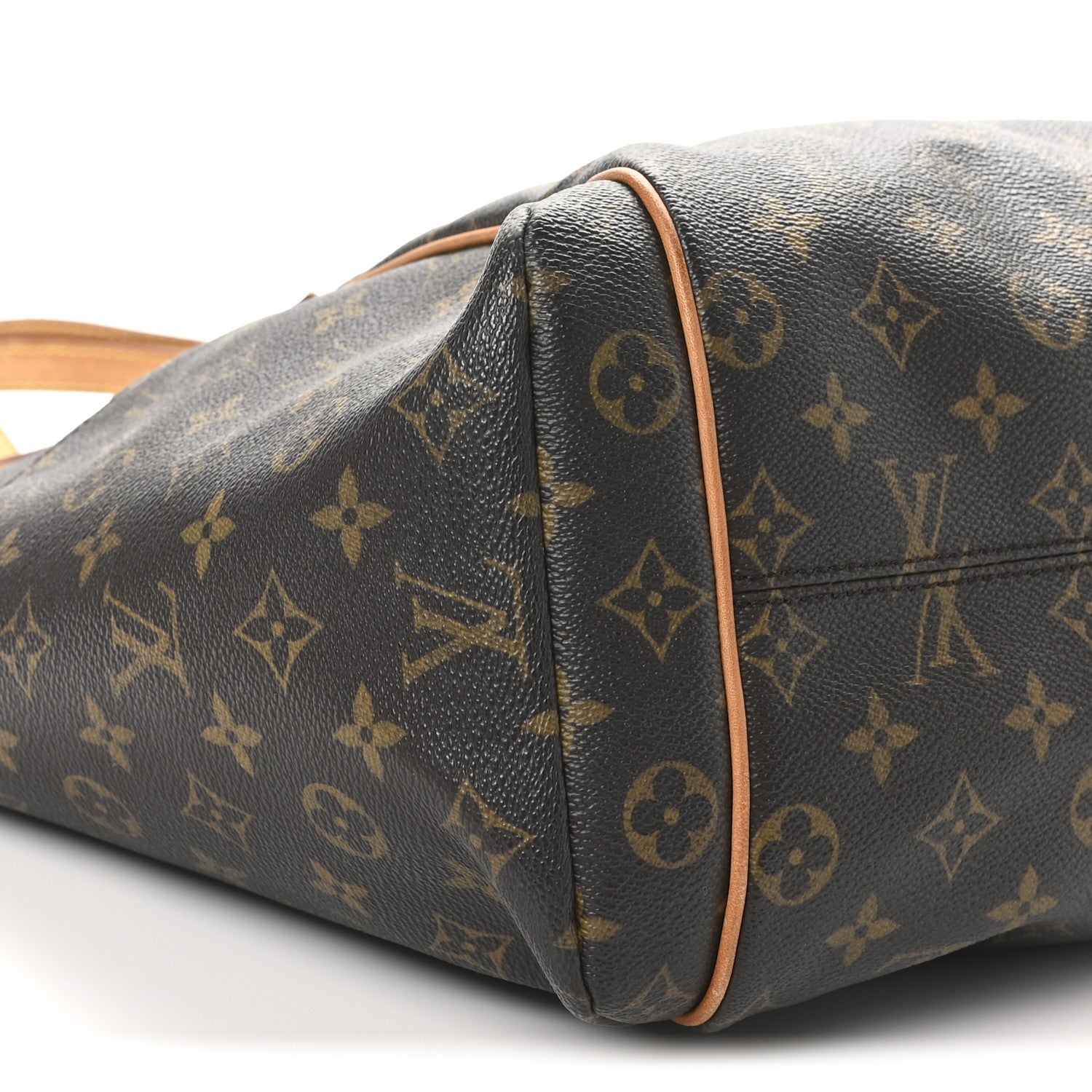 Louis Vuitton Monogram Totally MM 8 of 11