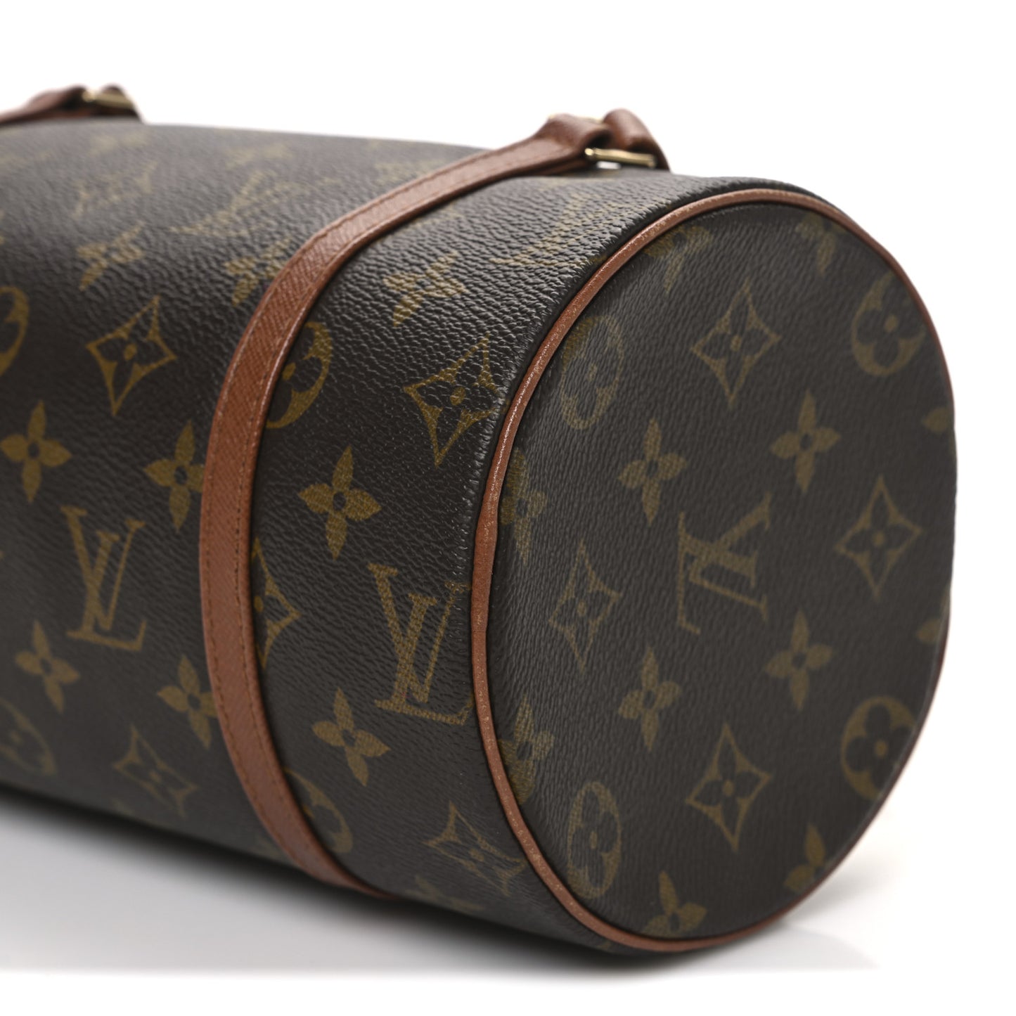 Monogram Papillon 26