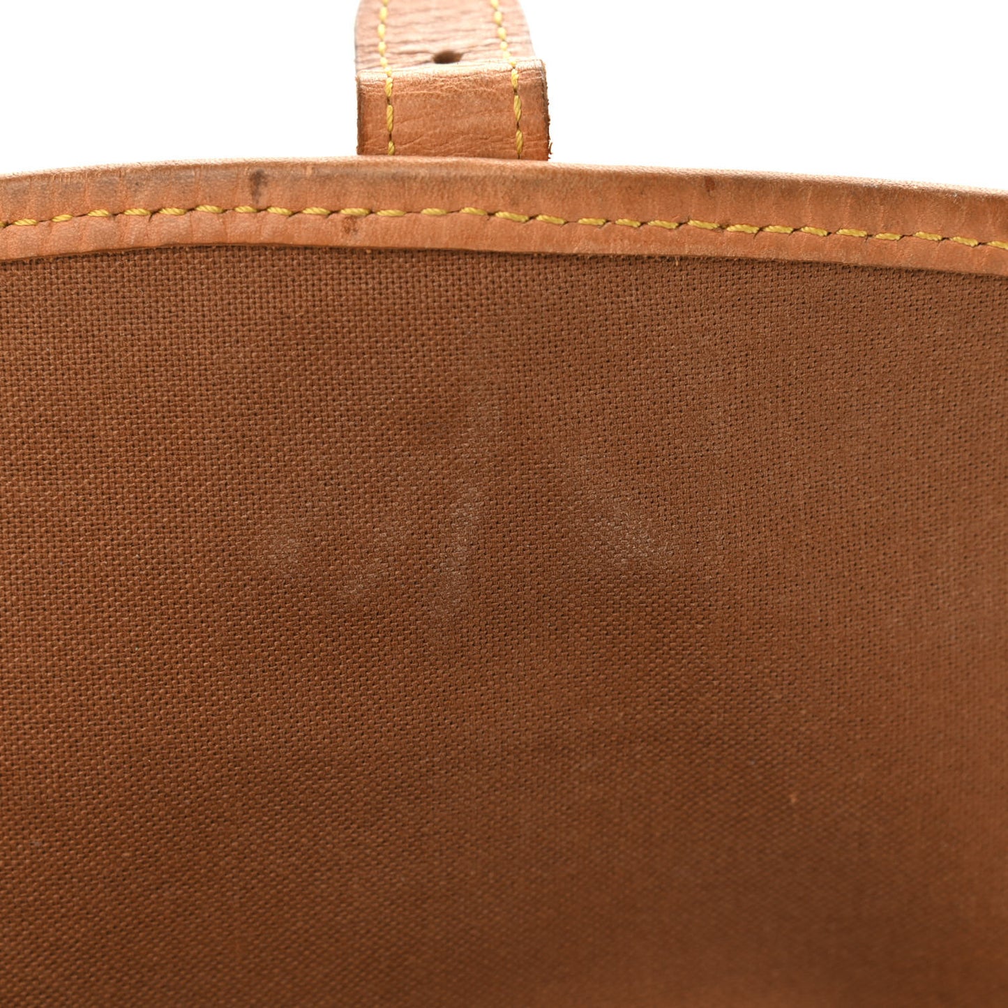 Monogram Sologne