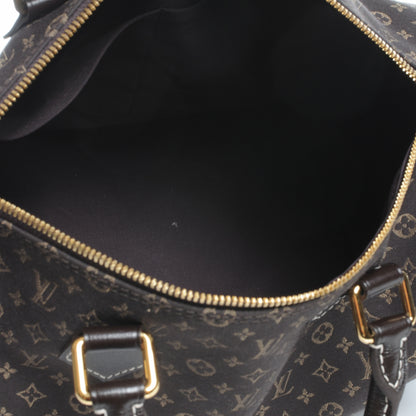 Louis Vuitton Monogram Idylle Speedy 30 Fusain 6 of 7