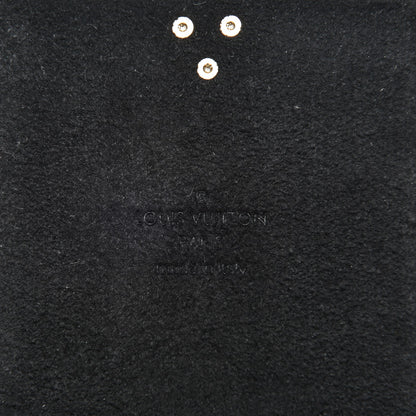 Louis Vuitton Monogram Eye-Trunk iPhone 7 Plus Case 7 of 9
