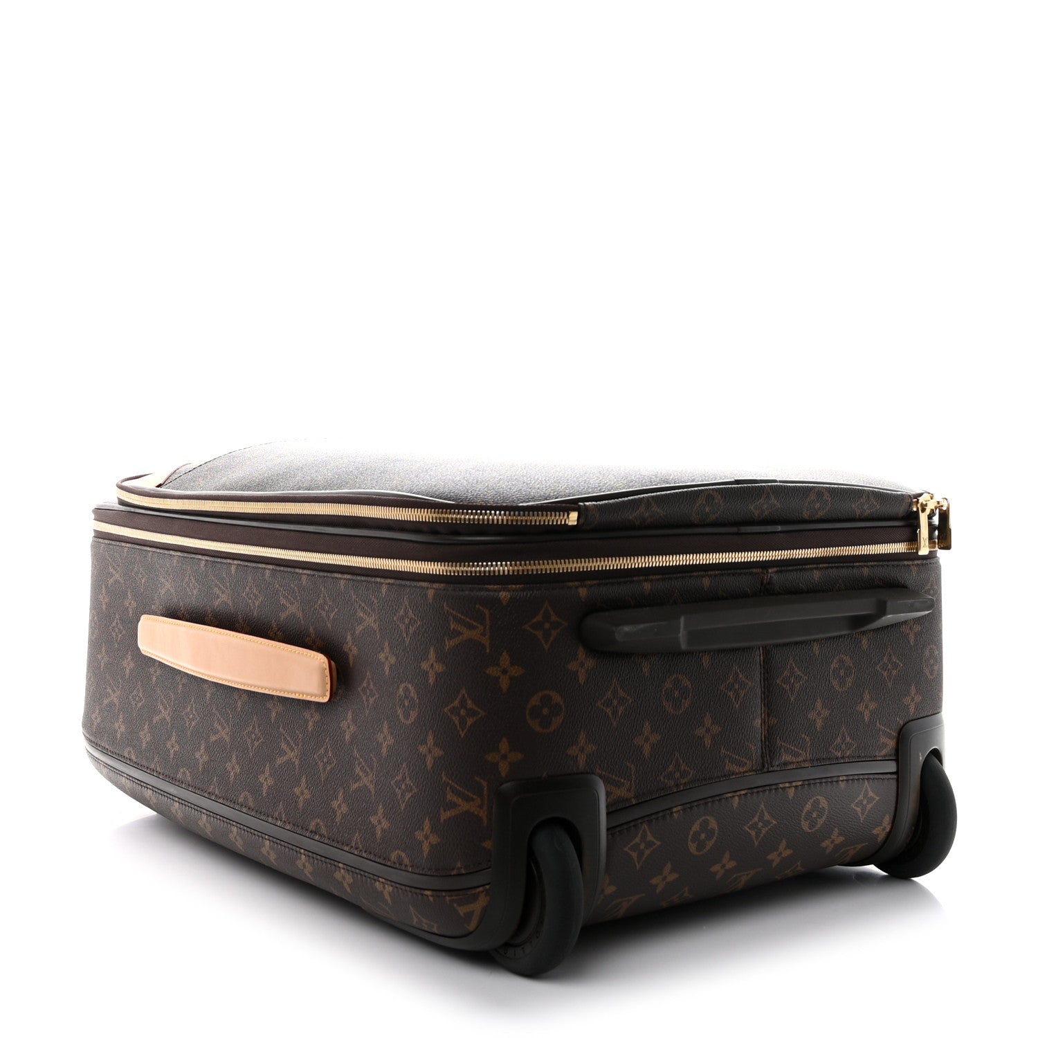 Louis Vuitton Monogram Pegase Legere Business 3 of 14