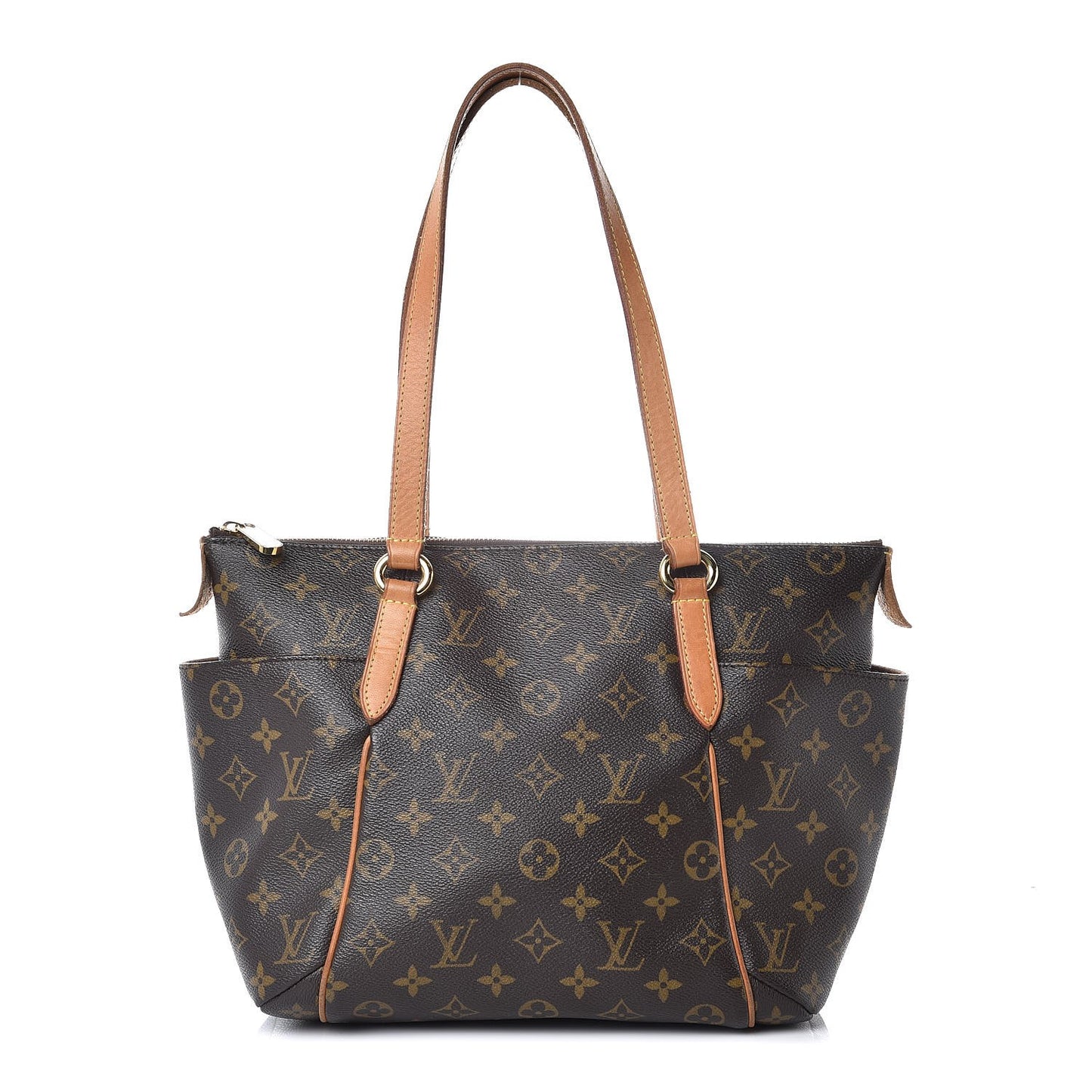 Monogram Totally PM