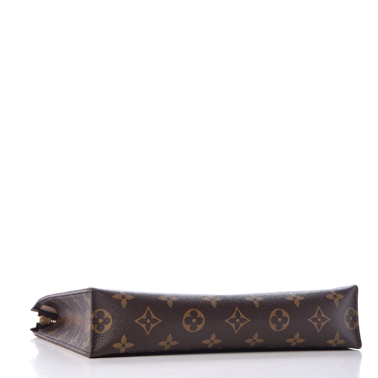 Monogram World Tour Toiletry Pouch 26