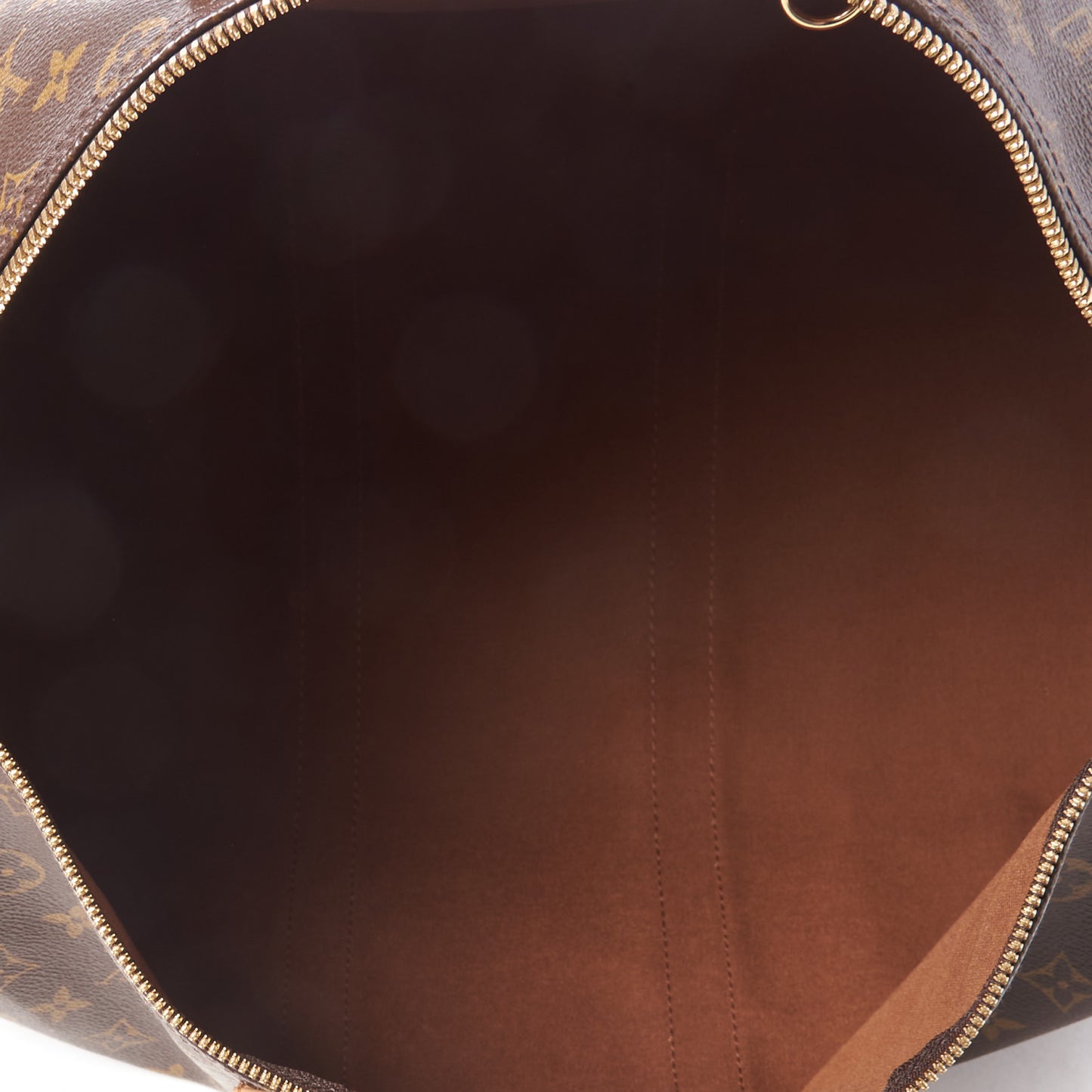 Monogram Keepall 45