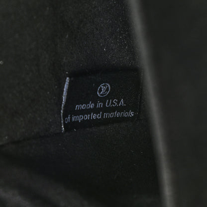 Louis Vuitton Reverse Monogram Pochette Metis 7 of 12