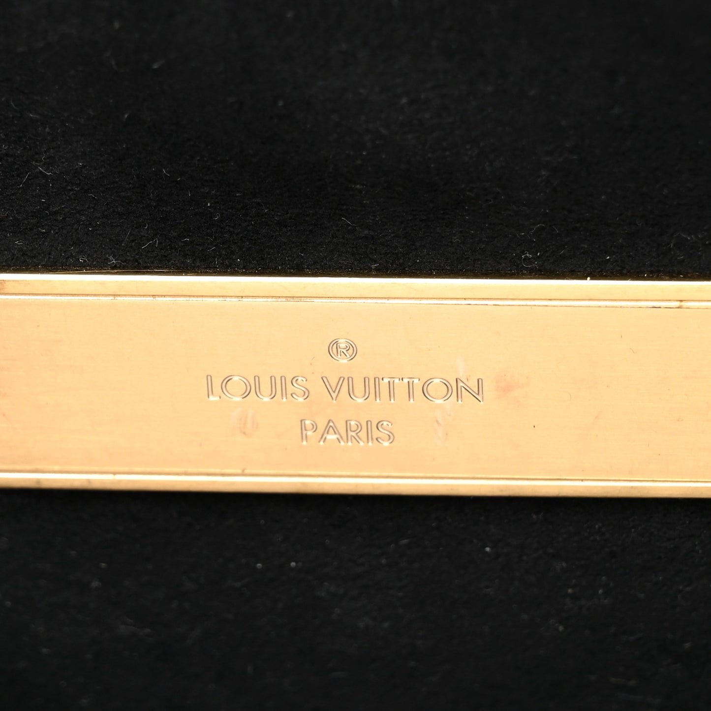 Reverse Monogram Dauphine Mini