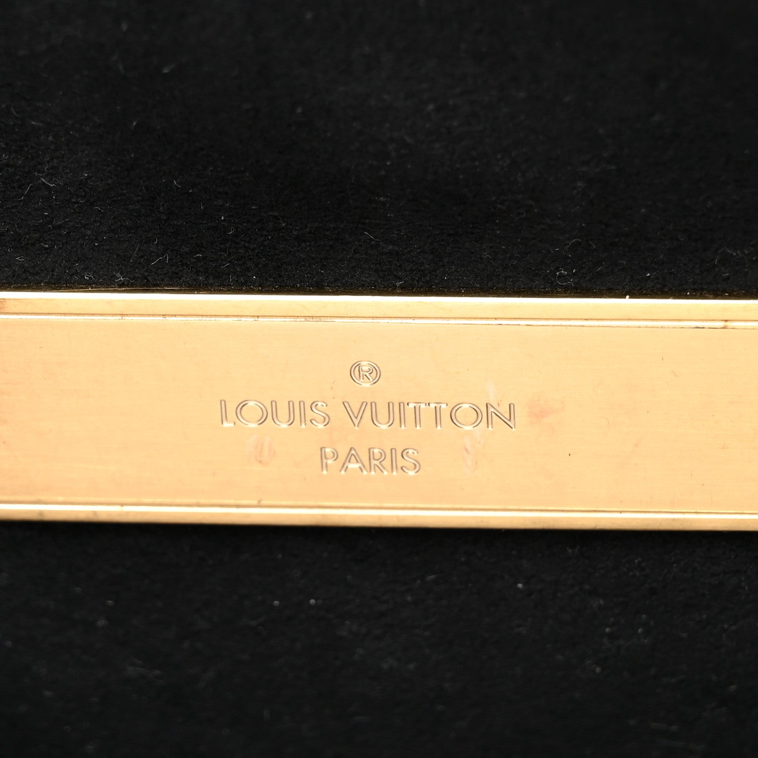 Louis Vuitton Reverse Monogram Dauphine Mini 6 of 14