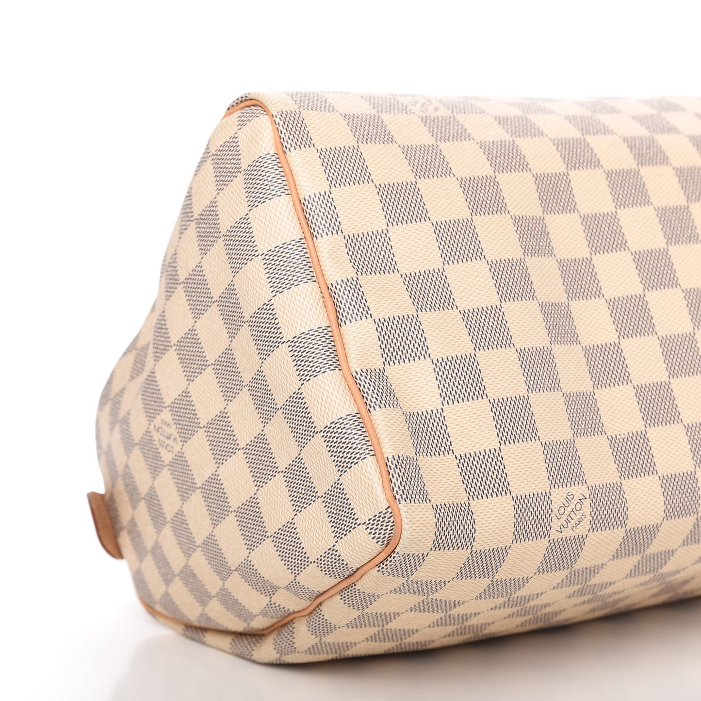 Damier Azur Speedy 30