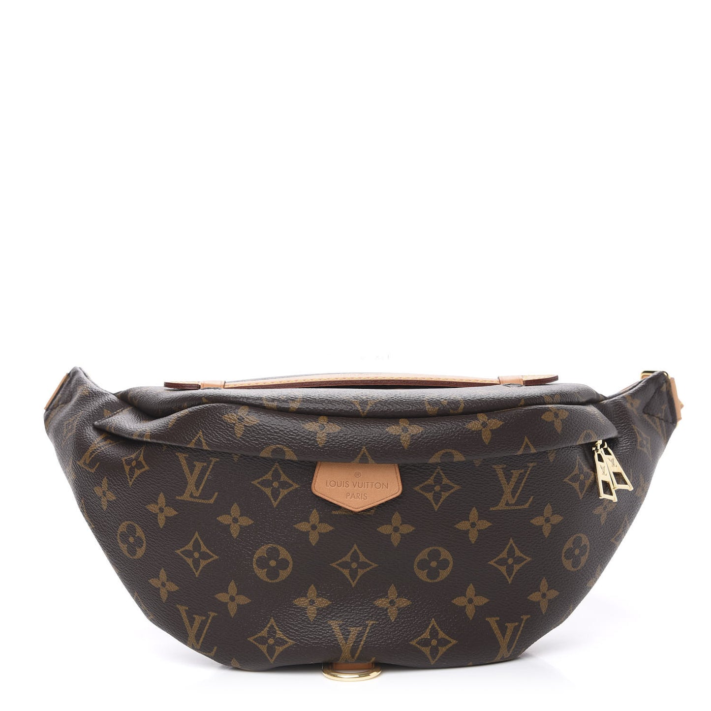 Monogram Bumbag
