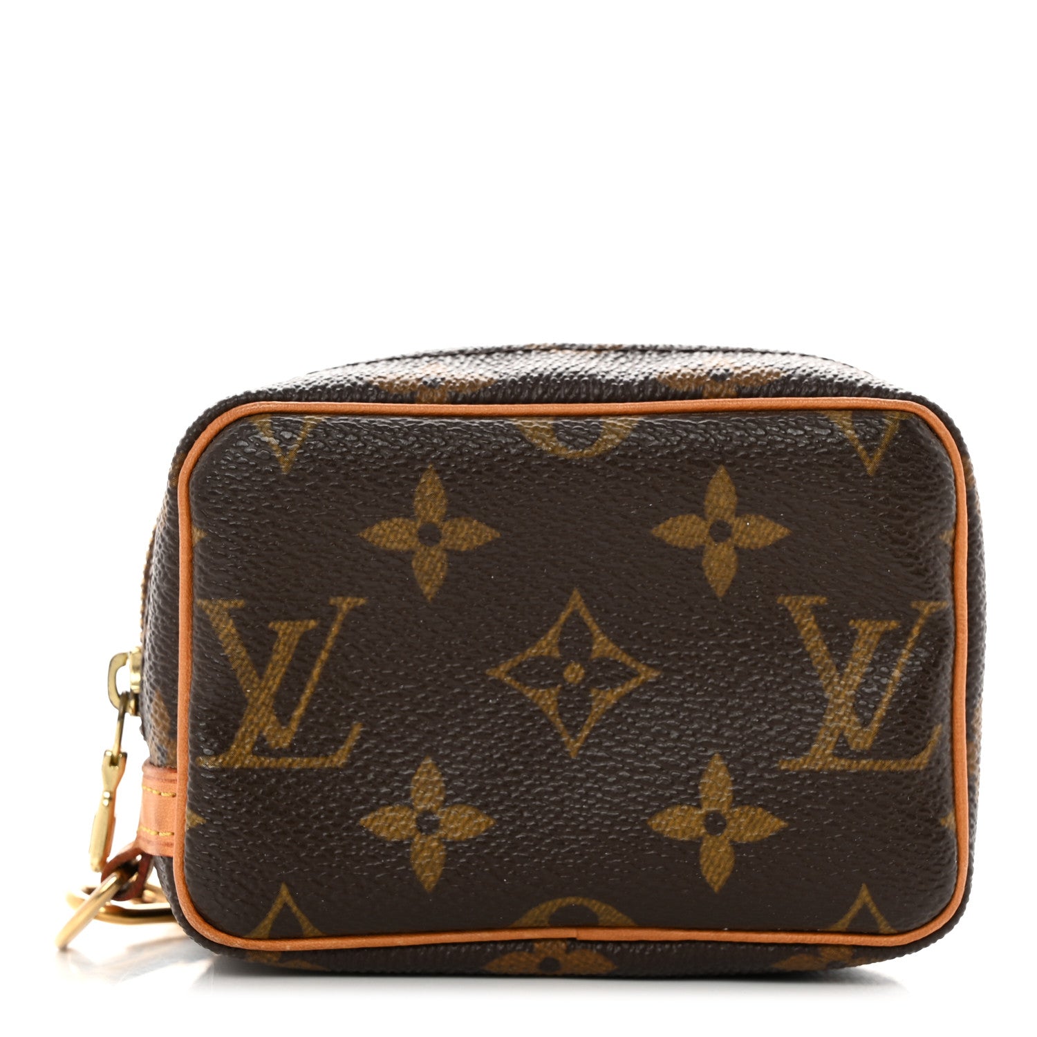Louis Vuitton Monogram Wapity 1 of 9