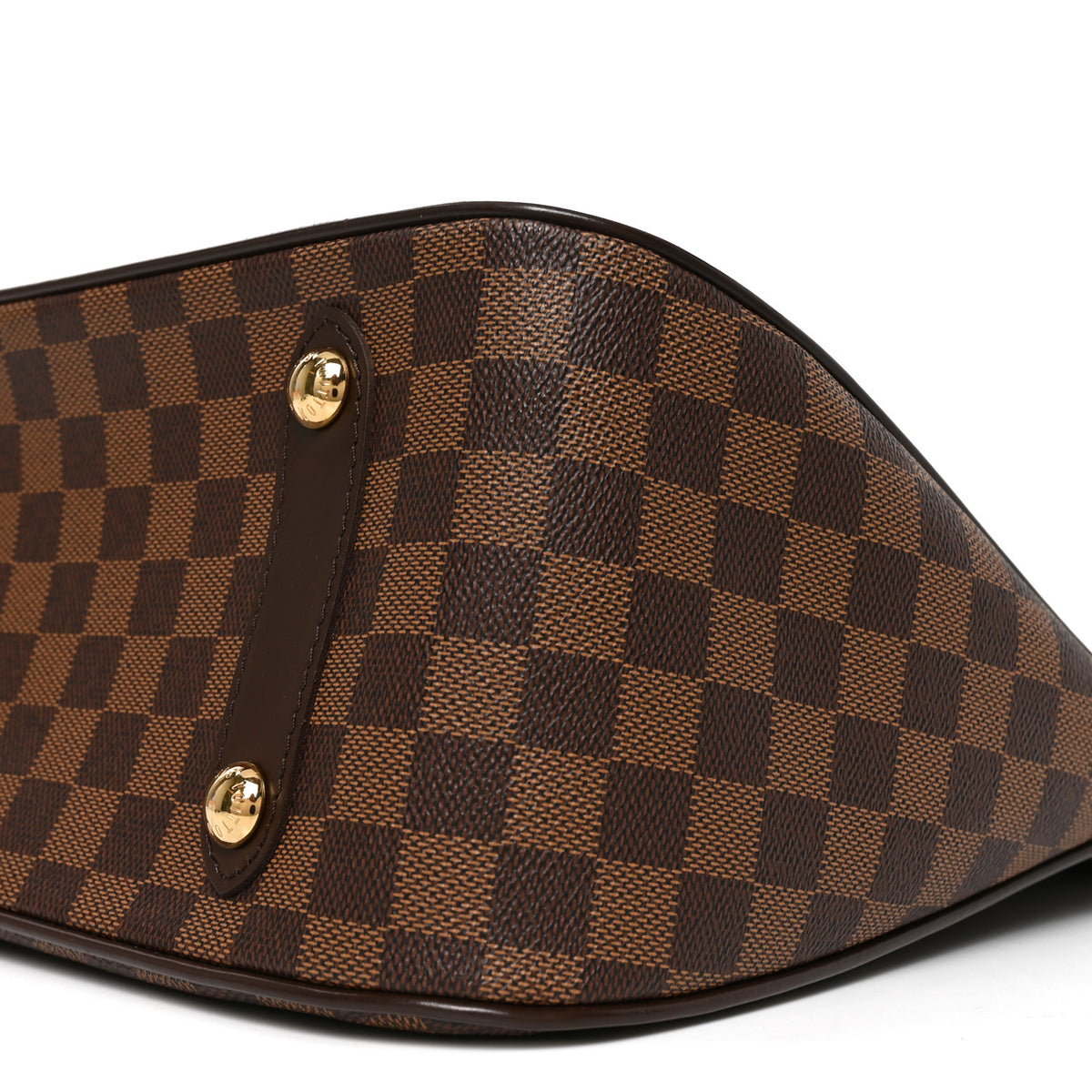 Damier Ebene Cabas Rosebery